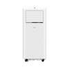 Tibet 9000 Portable Air Conditioning Unit Wifi