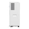 Tibet 9000 Portable Air Conditioning Unit Wifi
