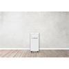 Tibet 9000 Portable Air Conditioning Unit Wifi