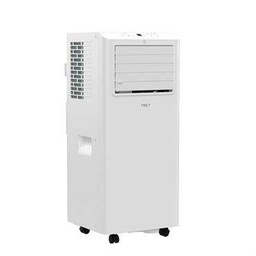 Tibet 9000 Portable Air Conditioning Unit Wifi