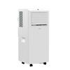Tibet 9000 Portable Air Conditioning Unit Wifi
