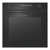 Nordmende Electric Pyroclean Single Oven 72l
