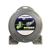 Sp66 Battery Specific Strimmer Line 2.4mm 87m
