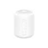 Jvc Gumy Bluetooth Speaker White
