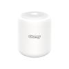 Jvc Gumy Bluetooth Speaker White