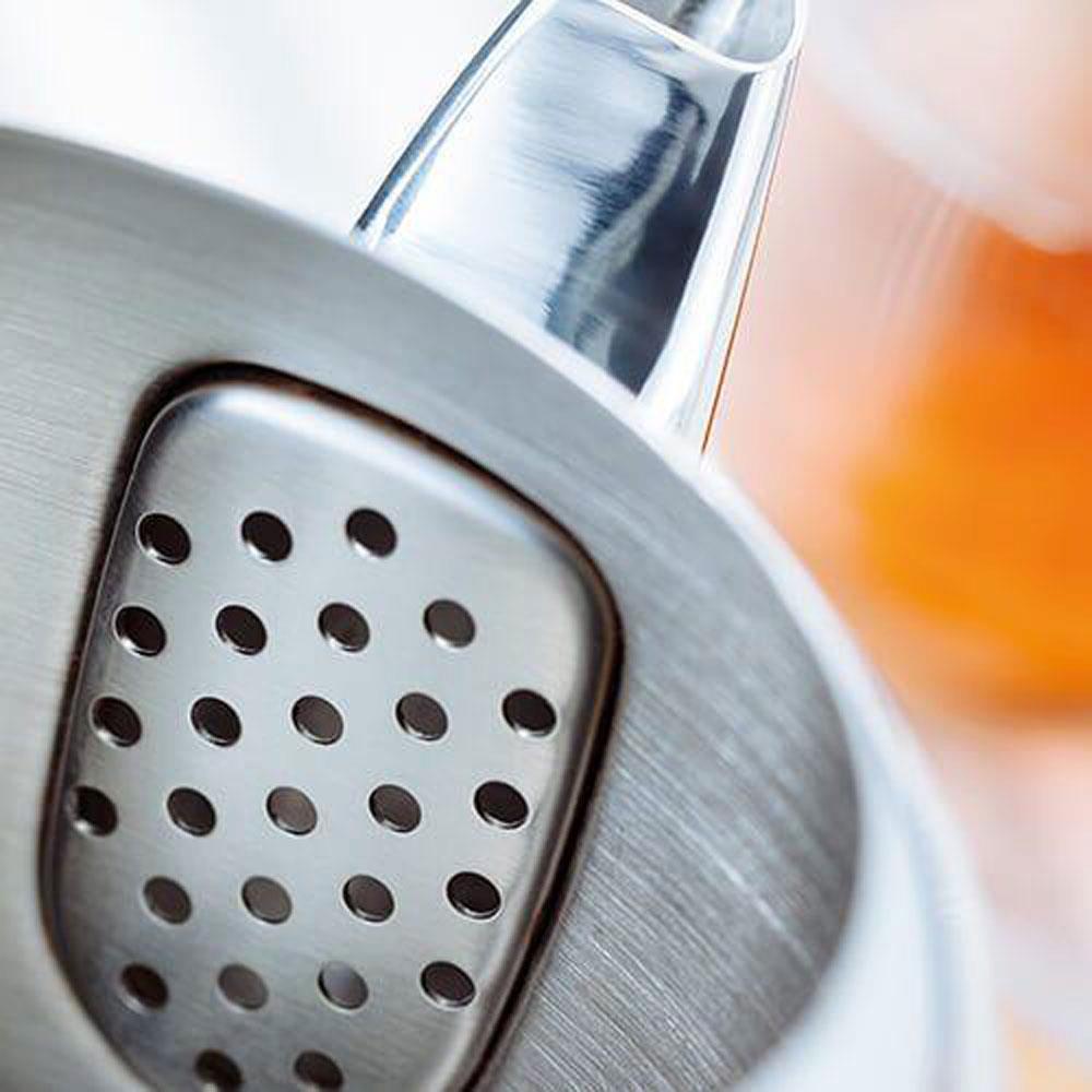 Stellar Traditional Teapot 500ml Stakelums Home & Hardware Tipperary Ireland