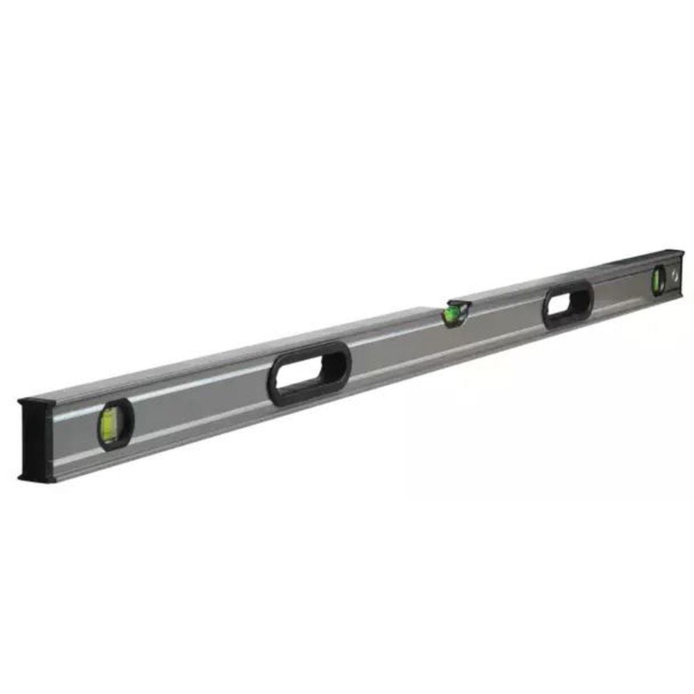 Stanley fatmax 6 foot level Outlet