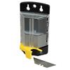 Stanley Fatmax Utility Blades 100pk