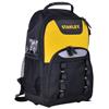 Stanley Tool Backpack 35cm