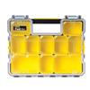 Stanley FatMax Deep Professional Organiser