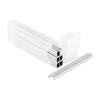 Stanley Tra704T Heavy-Duty Staples 6mm 1000pk