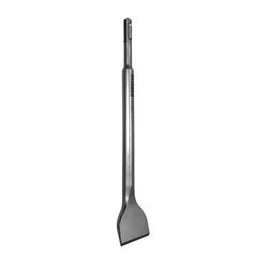 Powerspaten Sds-plus Tile Chisel 250 X 40Mm
