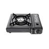 Ambassador Portable Gas 1 Ring Stove
