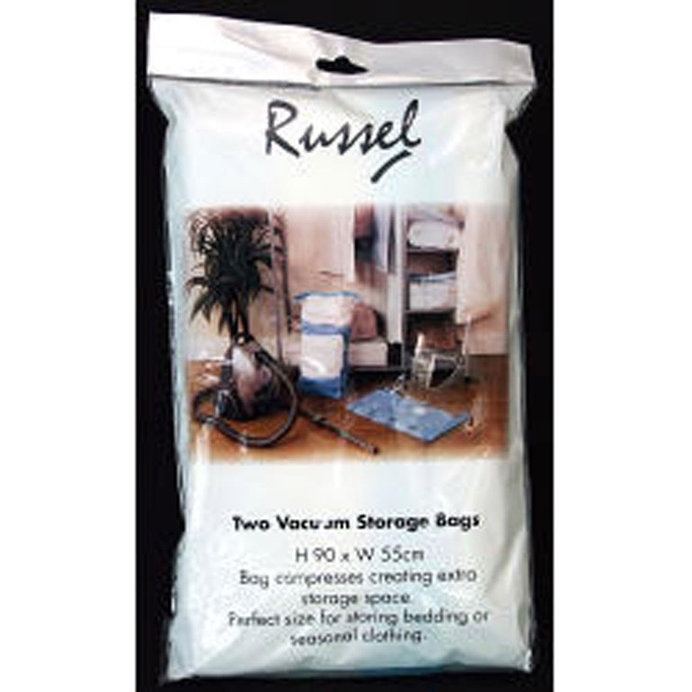 Vacuum Storage Bag 90x55 Stakelums Home & Hardware Tipperary Ireland