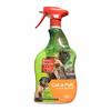 Bayer Cat-A-Pult 1L