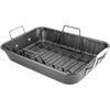 Roast And Rack Pan