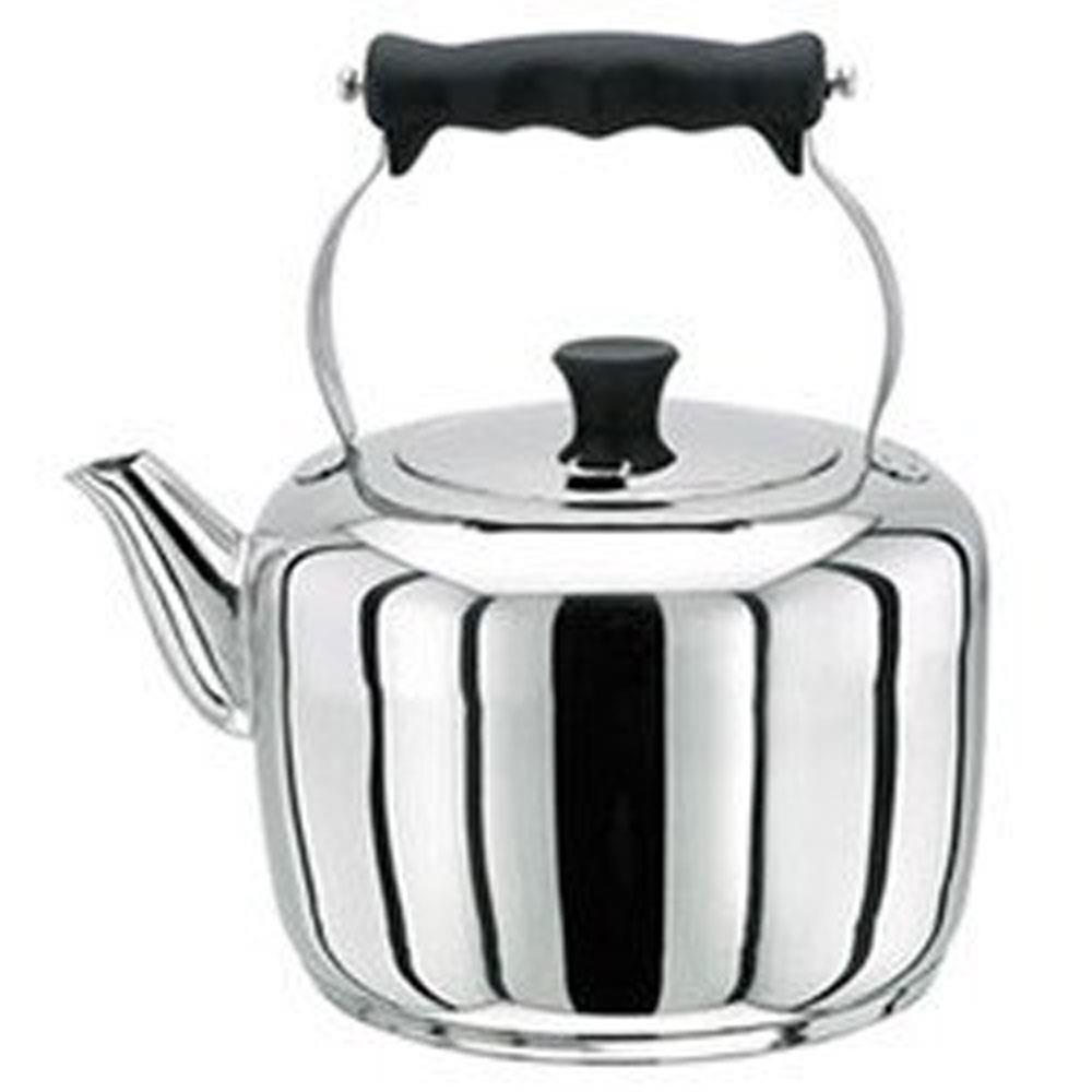Stellar Traditional Stove Top Kettle 3.3L Stakelums Home & Hardware
