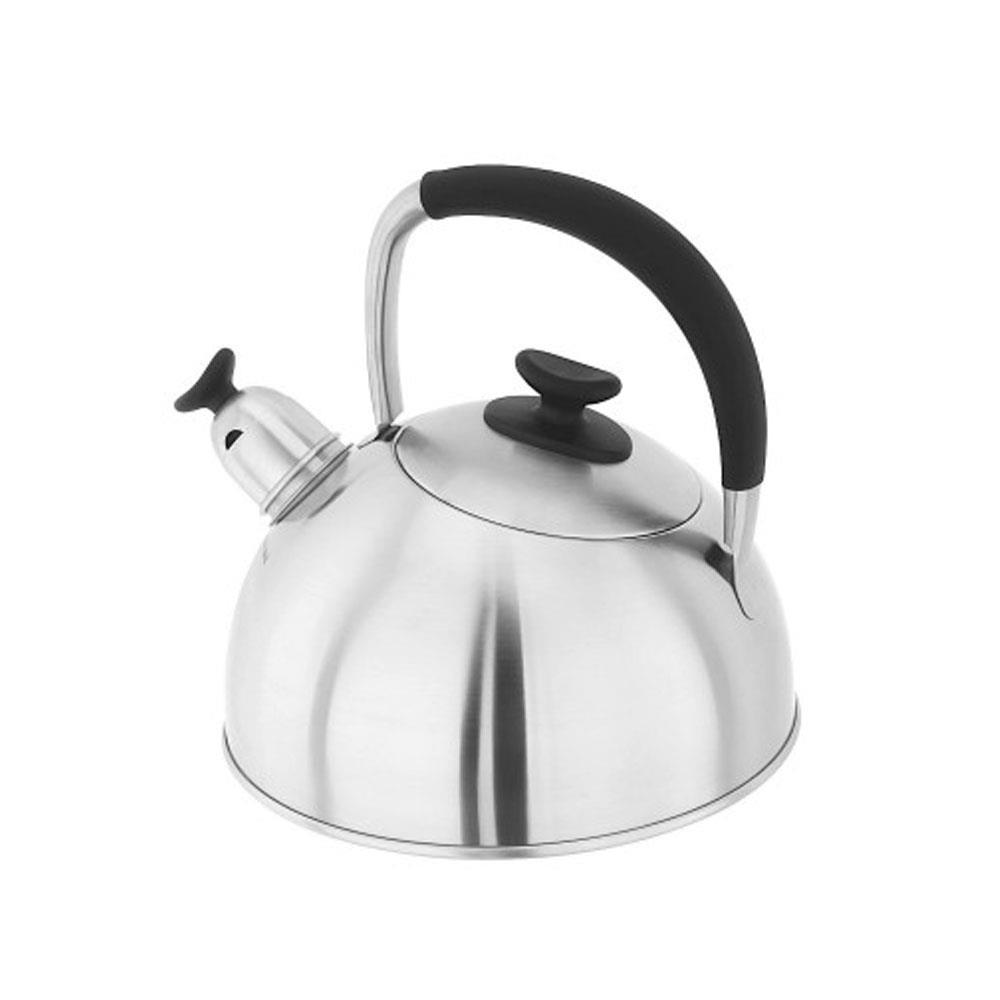 Stellar Stove Top Casstel Kettle 2 Ltr Stakelums Home & Hardware