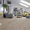 Dapple Grey Aqua Laminate Flooring 8mm (per Pack)