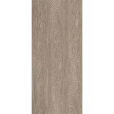 Dapple Grey Aqua Laminate Flooring 8mm (per Pack)