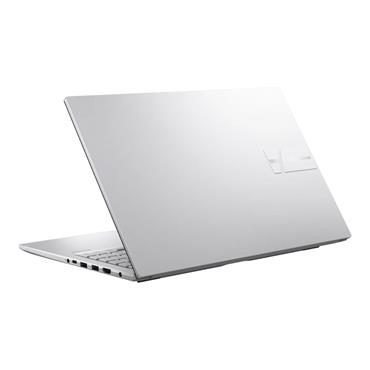 Asus Laptop 15.6" I5 16gb 512gb Win 11