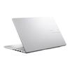 Asus Laptop 15.6" I5 16gb 512gb Win 11
