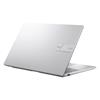 Asus Laptop 15.6" I5 16gb 512gb Win 11