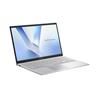 Asus Laptop 15.6" I5 16gb 512gb Win 11