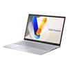 Asus Laptop 15.6" I5 16gb 512gb Win 11