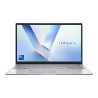 Asus Laptop 15.6" I5 16gb 512gb Win 11
