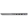 Asus Laptop 15.6" Core I7 16gb 1tb Win 11