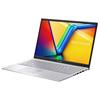 Asus Laptop 15.6" Core I7 16gb 1tb Win 11