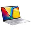 Asus Laptop 15.6" Core I7 16gb 1tb Win 11