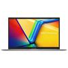 Asus Laptop 15.6" Core I7 16gb 1tb Win 11