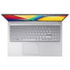 Asus Laptop 15.6" Core I7 16gb 1tb Win 11