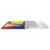 Asus Laptop 15.6" Core I7 16gb 1tb Win 11