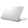 Asus Laptop 15.6" Core I7 16gb 1tb Win 11