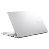 Asus Laptop 15.6" Core I7 16gb 1tb Win 11