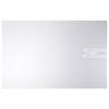 Asus Laptop 15.6" Core I7 16gb 1tb Win 11