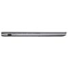 Asus Laptop 15.6" Core I7 16gb 1tb Win 11