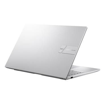 ASUS LAPTOP CORE I5 24GB 1TB 15.6" WIN11
