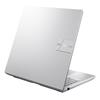 ASUS LAPTOP CORE I5 24GB 1TB 15.6" WIN11