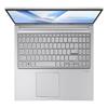 ASUS LAPTOP CORE I5 24GB 1TB 15.6" WIN11