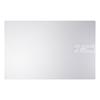 Asus Vivobook 16 Laptop 15.6" 24gb 1tb Win 11 Silver