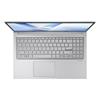 Asus Vivobook 16 Laptop 15.6" 24gb 1tb Win 11 Silver