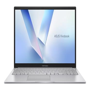 ASUS LAPTOP CORE I5 24GB 1TB 15.6" WIN11