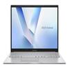 ASUS LAPTOP CORE I5 24GB 1TB 15.6" WIN11