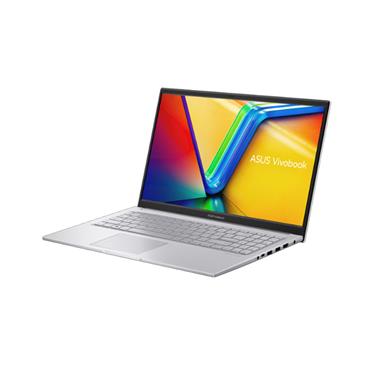 Asus 15.6" Vivobook I7 16gb 1tb W11s Silver