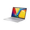 Asus 15.6" Vivobook I7 16gb 1tb W11s Silver