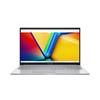 Asus 15.6" Vivobook I7 16gb 1tb W11s Silver